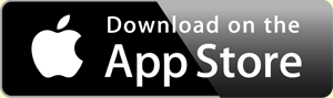 App Store