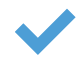 checkbox-icon