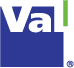 VAL LABORATORY CORPORATION.