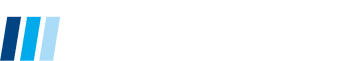 通勤費Web