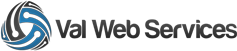 Val Web Services