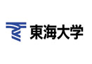 b005_logo