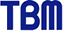 logo_tbm
