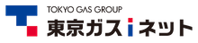 tokyo_gas_inet_logo