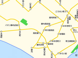 220701_new_route_bus_support_b