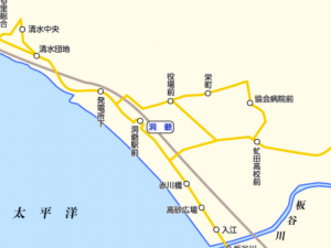 220701_new_route_bus_support_c