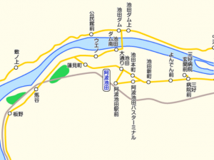 230401_new_route_bus_support_a
