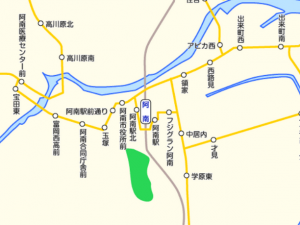 230401_new_route_bus_support_b