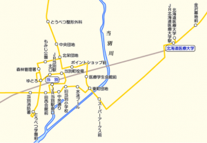 230702_new_route_bus_support_a