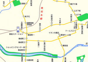 230702_new_route_bus_support_b