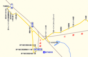 230703_new_route_bus_support_a