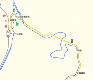 230703_new_route_bus_support_d