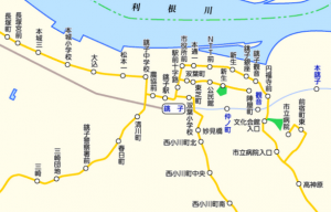 230802_new_route_bus_support_c