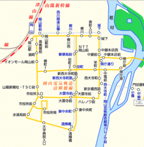 230902_new_route_bus_support_c