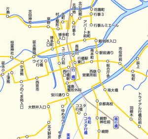 230902_new_route_bus_support_d